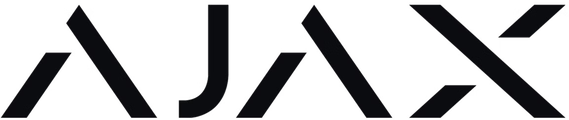 Ajax