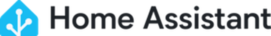 Home Assistant