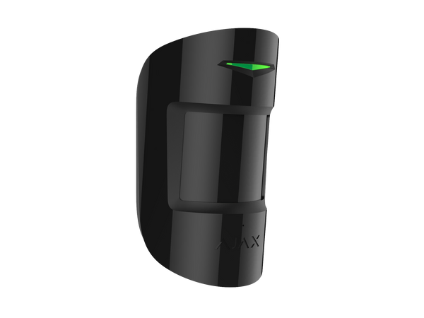 Ajax CombiProtect