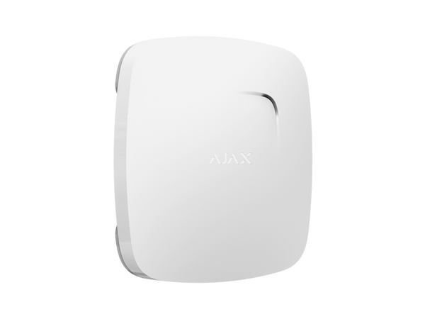 Ajax FireProtect Plus