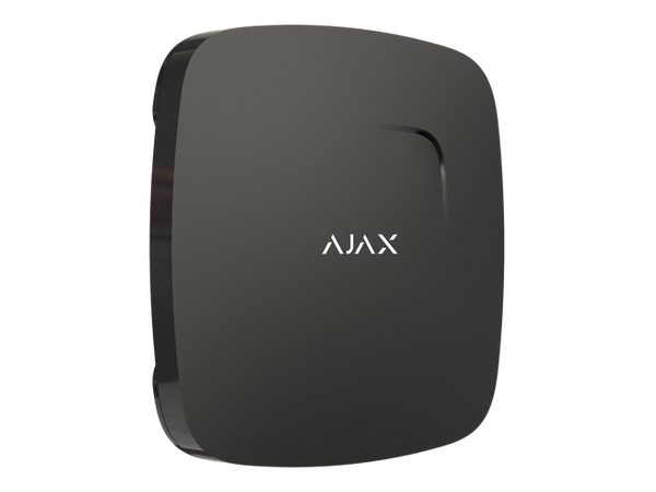 Ajax FireProtect