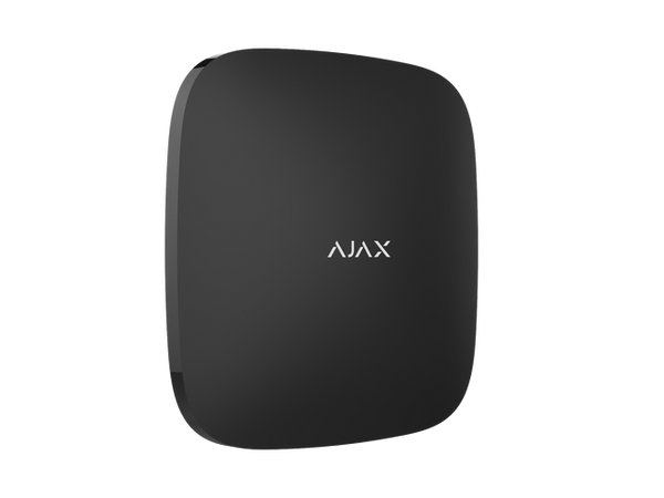 Ajax HUB 2 (2G)