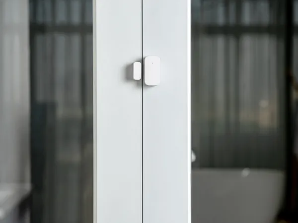Aqara Door and Window Sensor (EU Version)