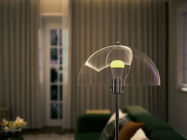 Aqara LED Bulb T2 E27 (CCT / RGB CCT)
