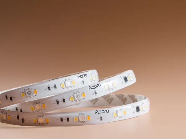 Aqara LED Strip T1