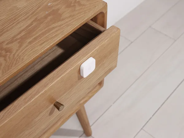 Aqara Vibration Sensor (EU Version)