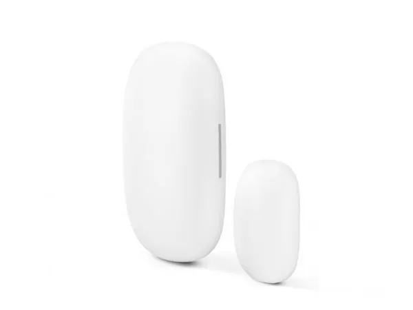 Meross Smart Door and Window Sensor MS200HK (EU Version)