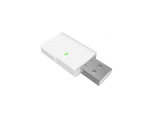 Shelly BLU Gateway