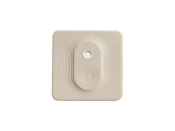 Shelly BLU H&T ZB – Smart Temperature & Humidity Sensor with Bluetooth & Zigbee