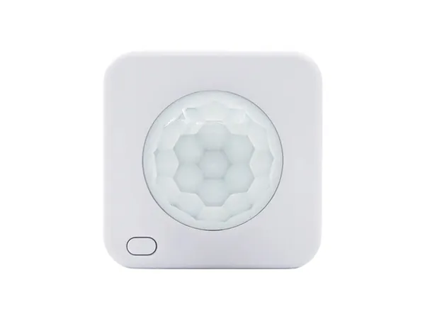 Shelly BLU Motion ZB - Motion Sensor (Bluetooth, Zigbee)
