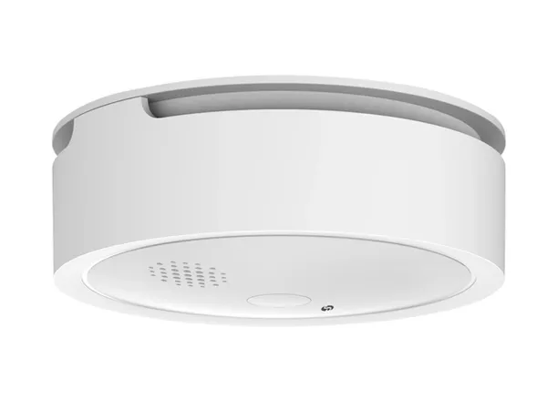 Shelly Plus Smoke Alarm