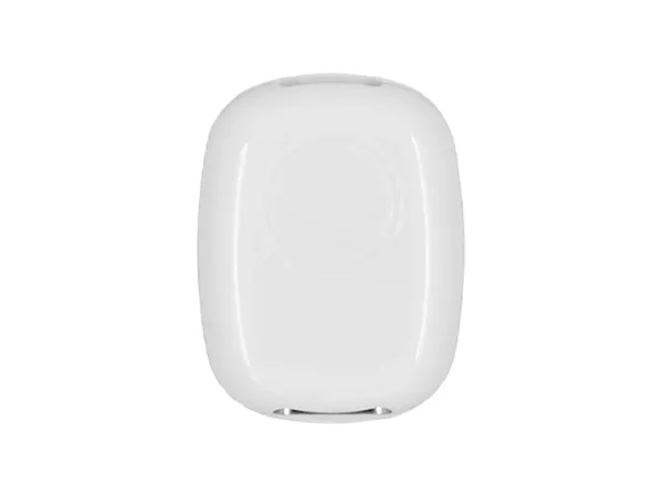 Shelly The Pill - compact USB-C module for sensors (WiFi Bluetooth)