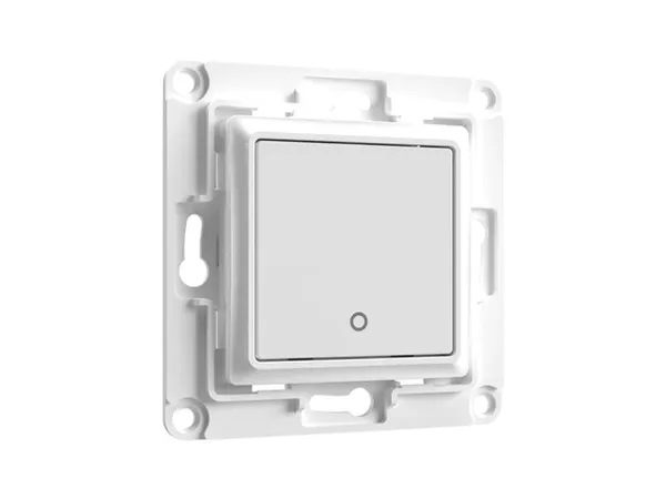 Shelly Wall Switch 1