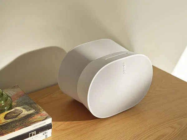 Sonos ERA 300