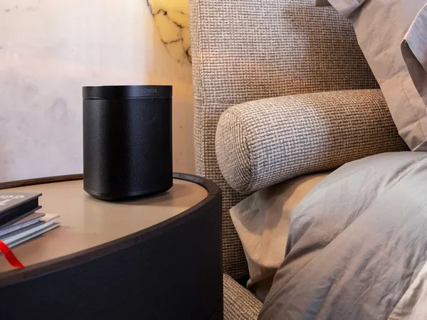 Sonos ONE (GEN2)