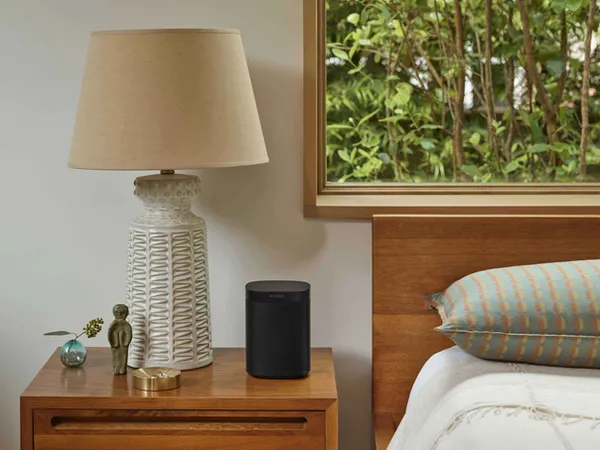 Sonos ONE SL