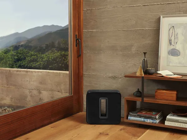 Sonos Sub (Gen3)