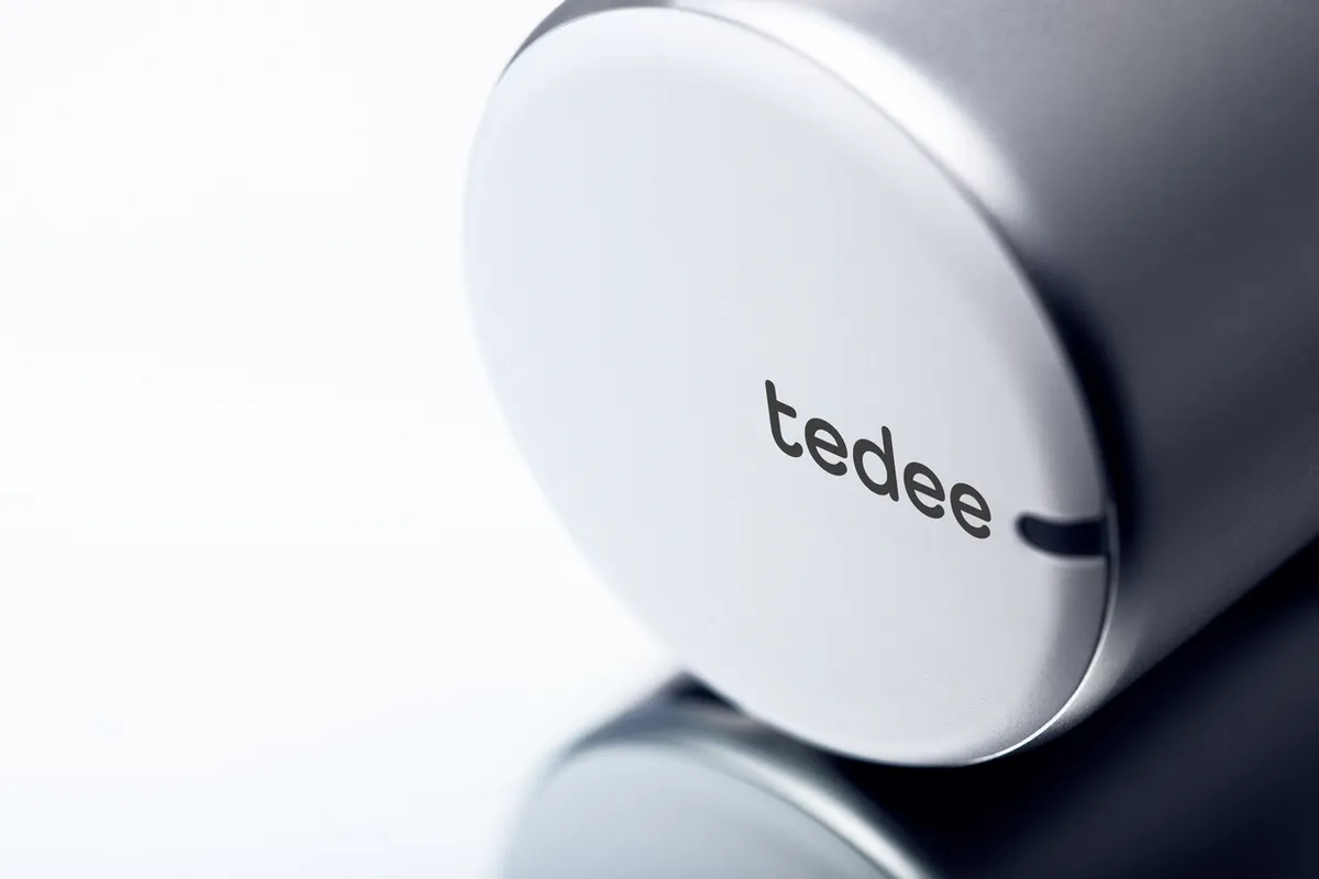 Tedee